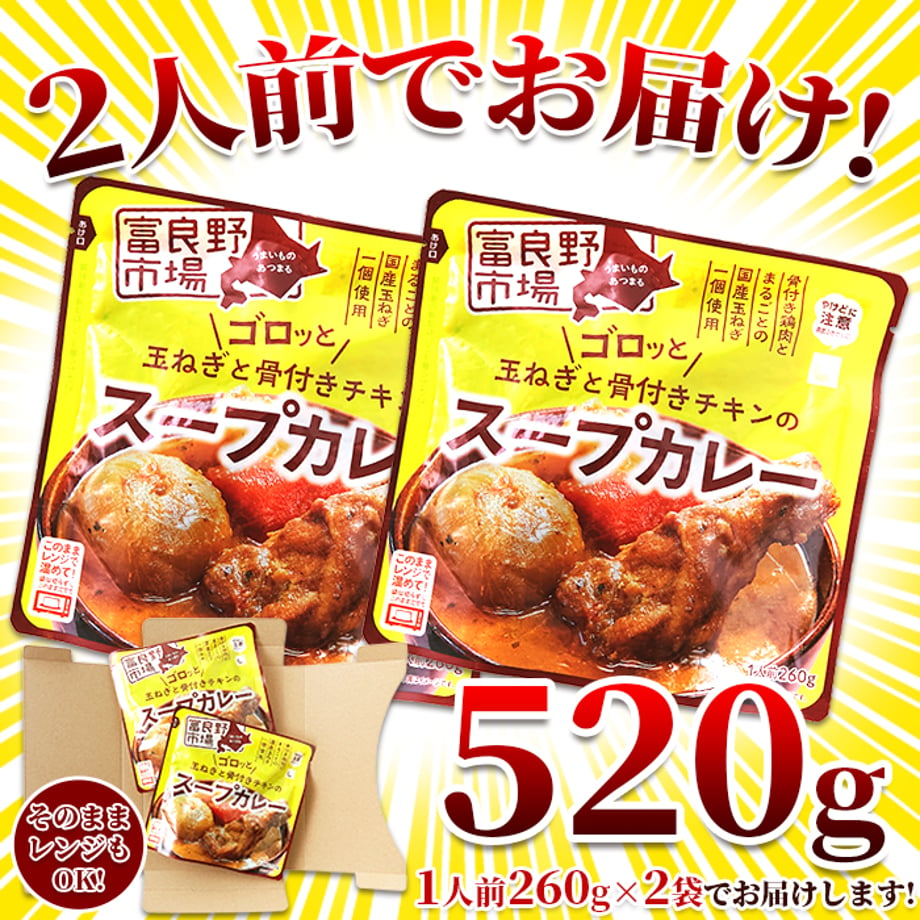 69cd181a73ce6e8fe18d4182