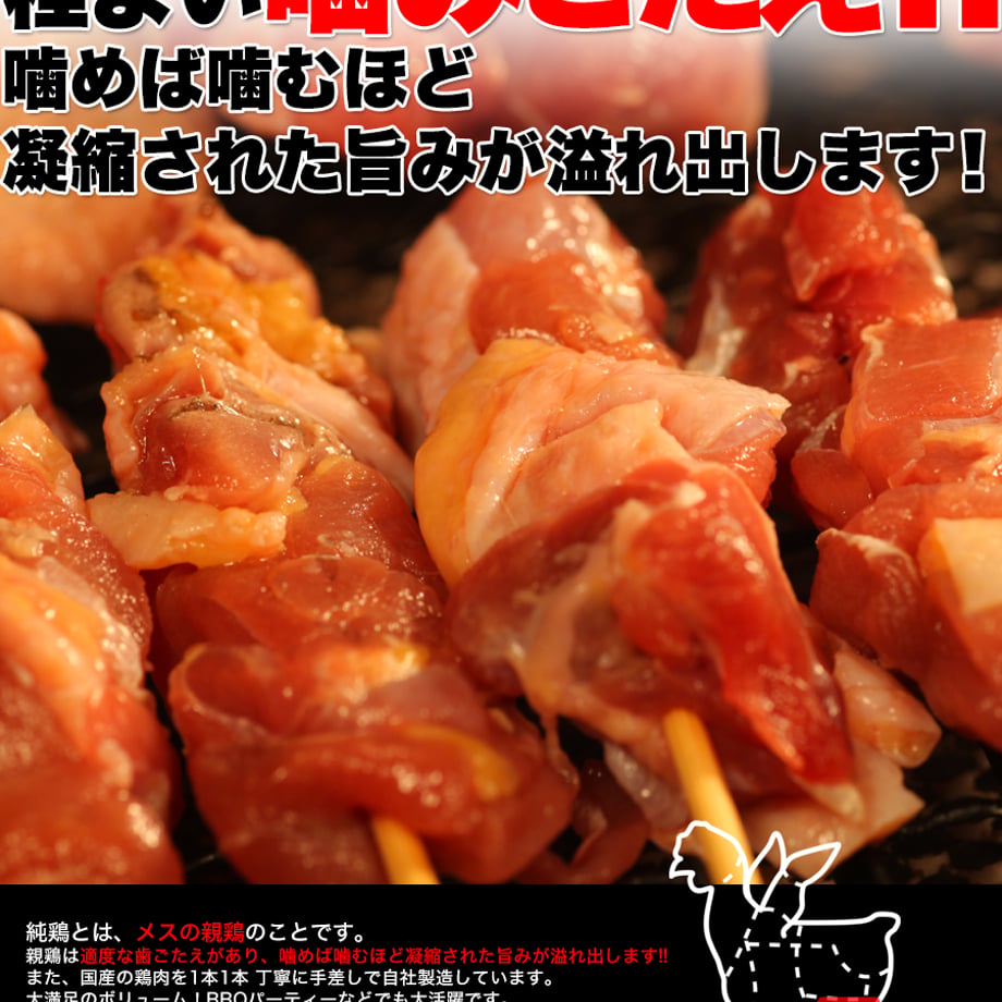 69f2ee9a79443d28732f73c0