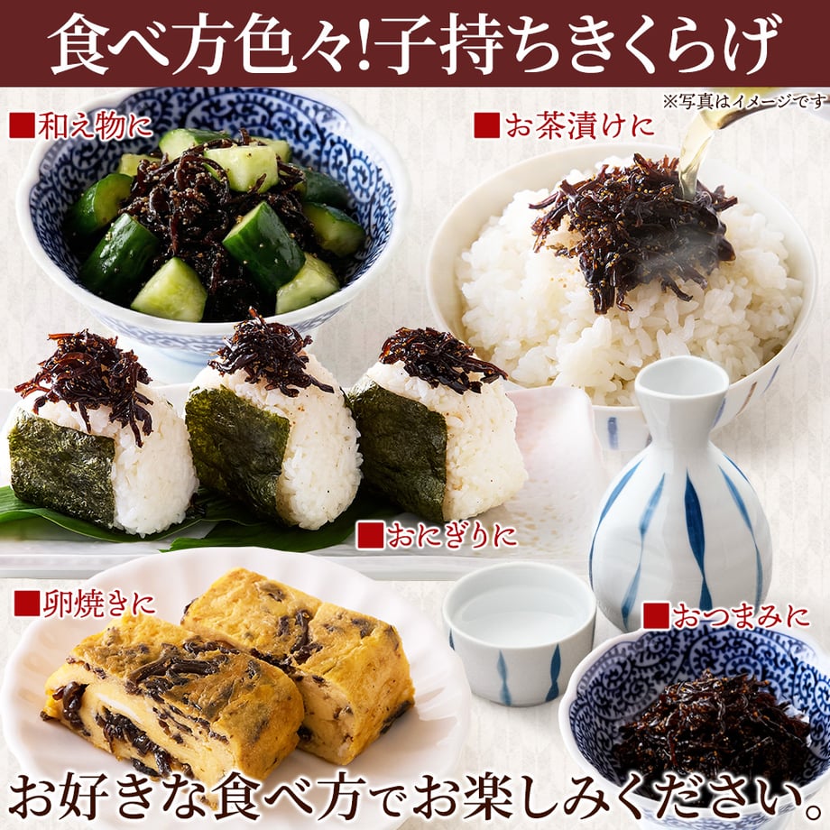 69cbc0b86cb68cb94820608e