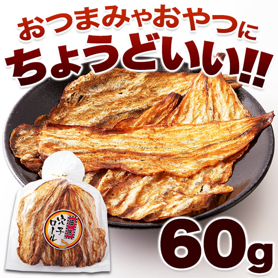 69ccbddc2fa52a2f4557214d