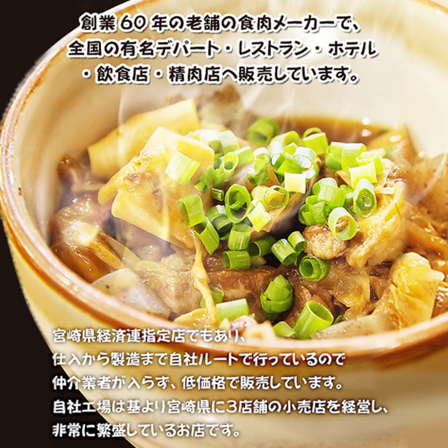 69dc4ce63ef306cfb6c6e8fc