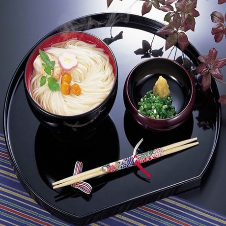 【送料無料】【訳あり】古峯堂 稲庭うどん お徳用 650g×3袋（1.95kg） チャック付 常温※沖縄・離島配送不可