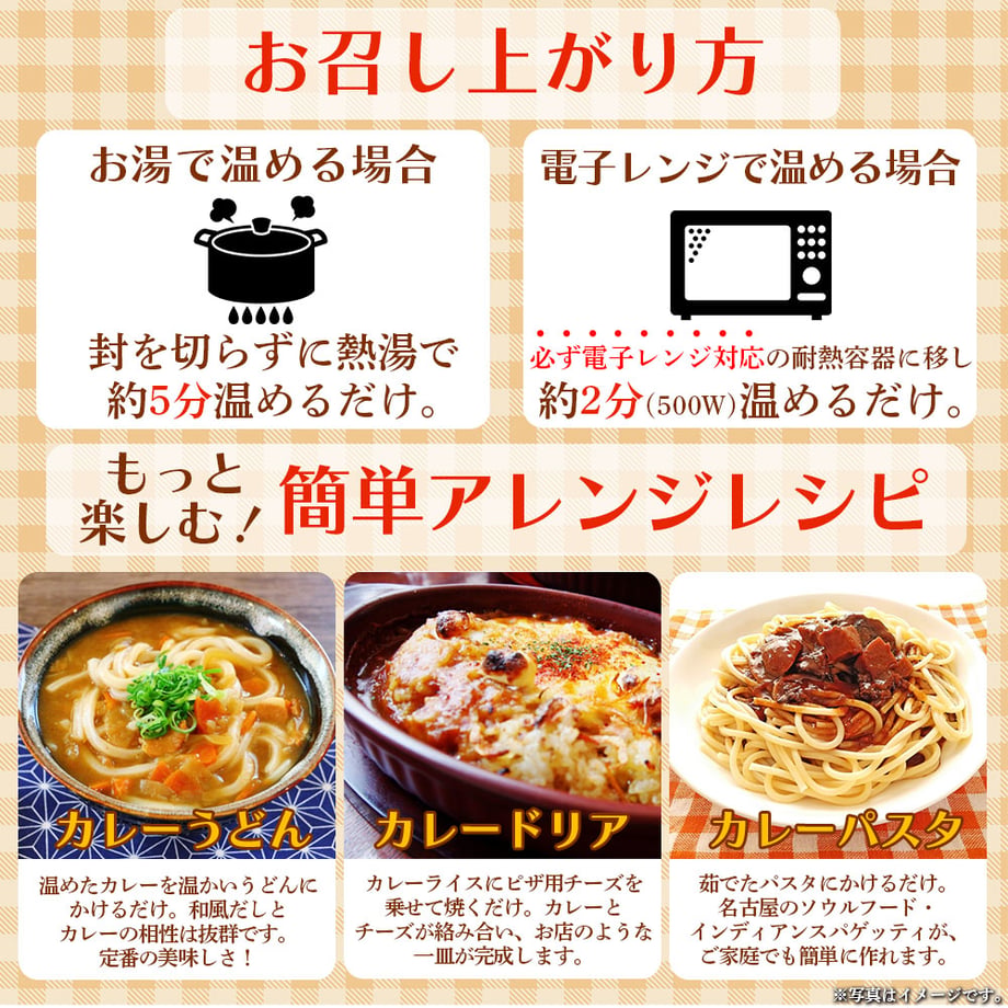69cd1b3010fe39a7e2564f5d