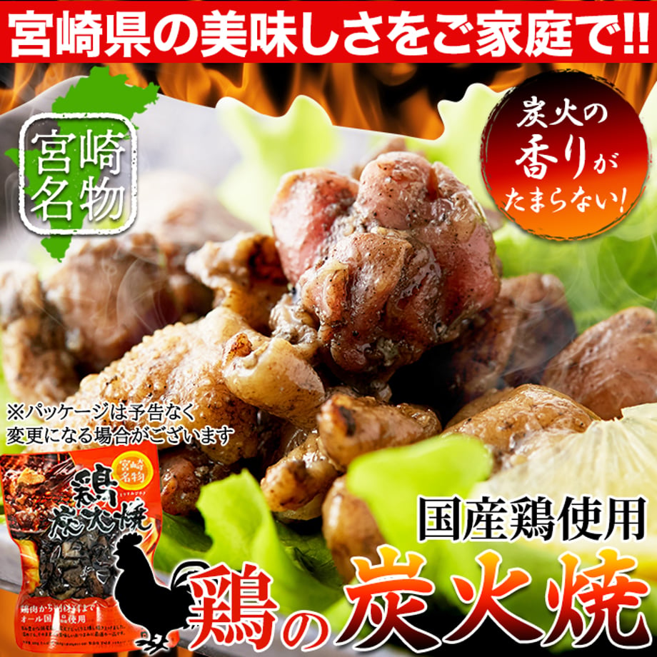 69ccbf3dff9a533c694f9b65
