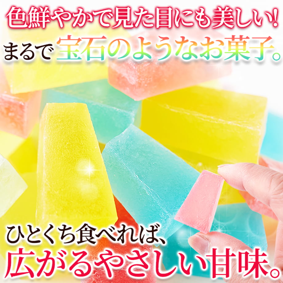69cd1760bb977790fd5cb51e