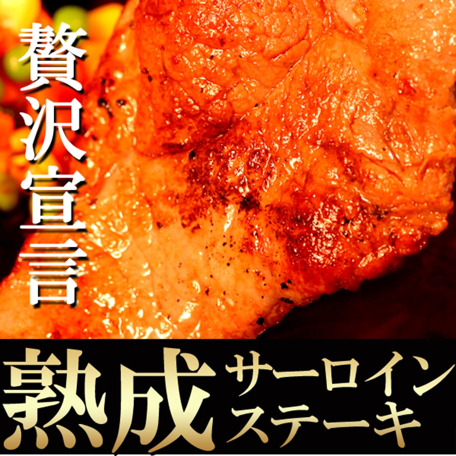 69f2f03d4f626307e16019e4
