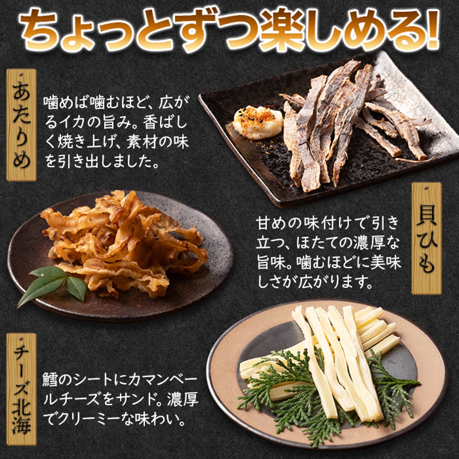 69ccbc65a8296c2961ce7909