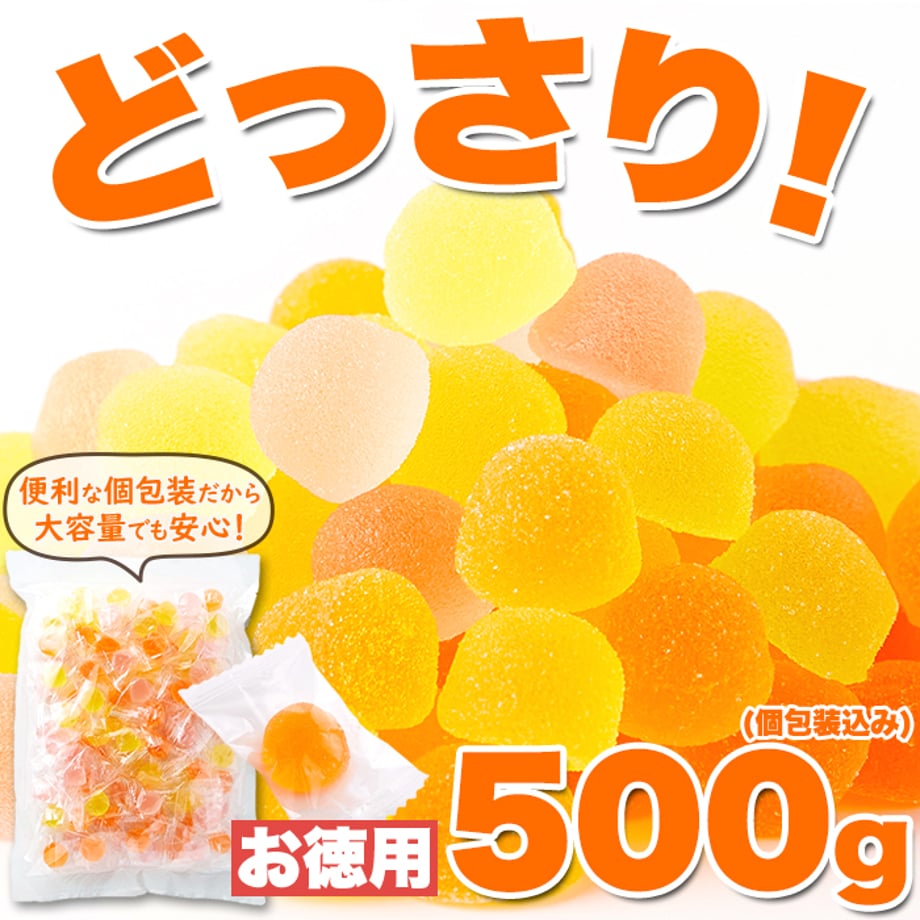 6a09e50391f26ec2fef05137