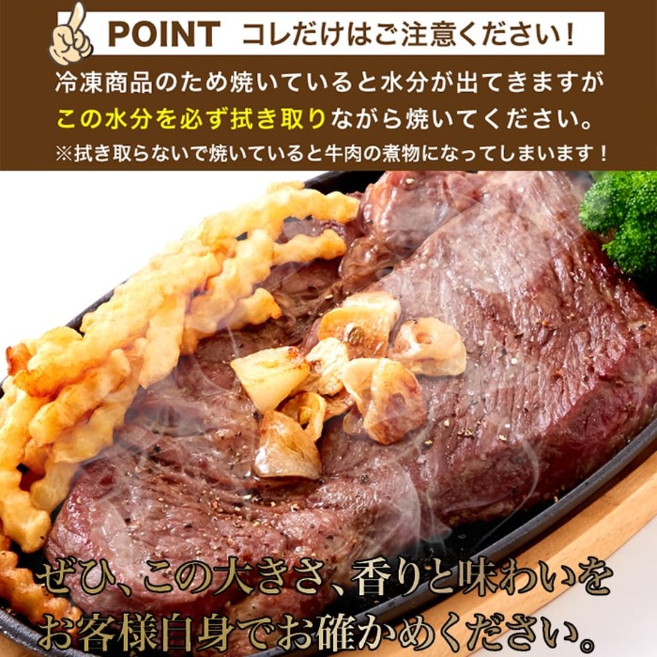 69dc4b0cd70f8cc52f69b58a