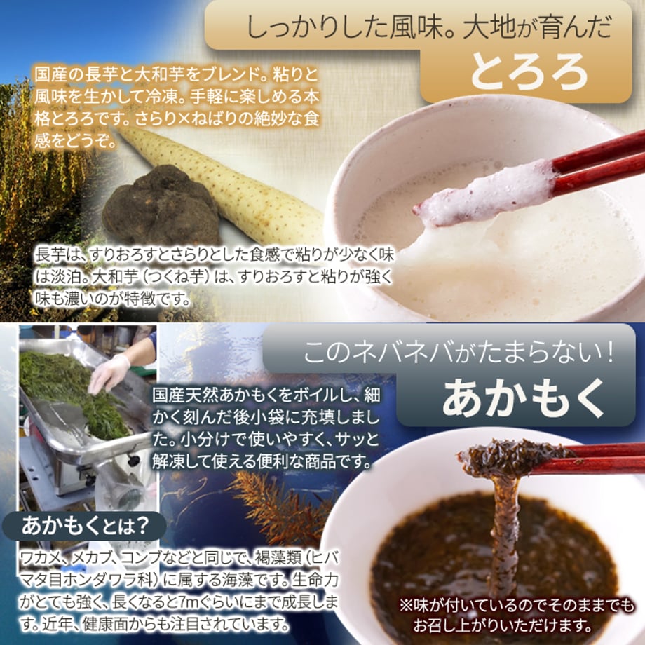 69f2e85879443d078a2f72cb