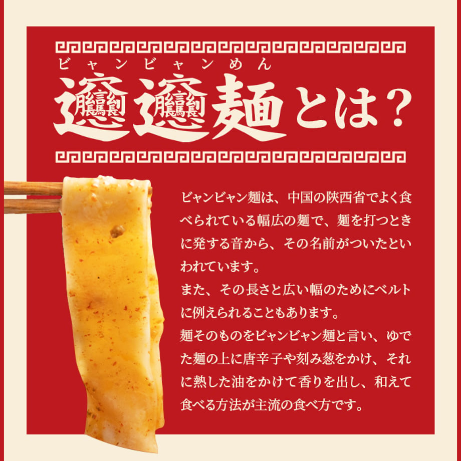 69cbdbfa9dd50381f4d0e8a6