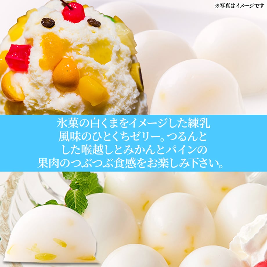 6a09e0e491f26ea92ff050b1