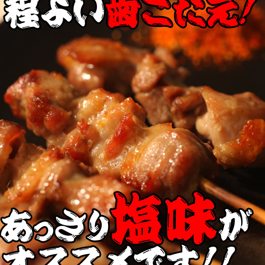 69f2ee9a79443d28732f73c0