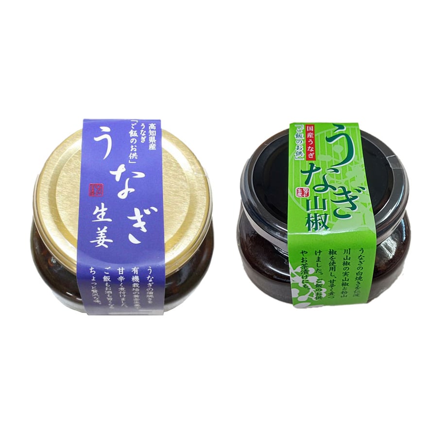 69f8d853db80ba2dbc422136