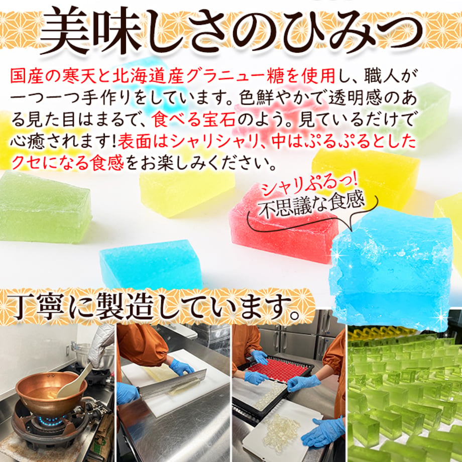 69cd1760bb977790fd5cb51e