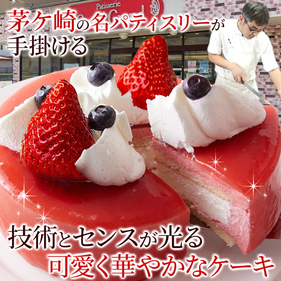 6a0a7ca39d83271a01fa1c7d