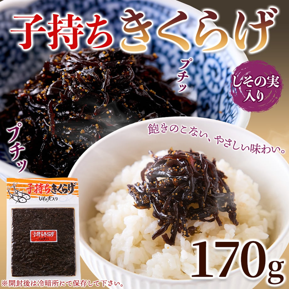69cbc0b86cb68cb94820608e