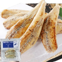 送料無料【ゆうメール出荷】国産天然ふぐ使用!!おつまみふぐ60g