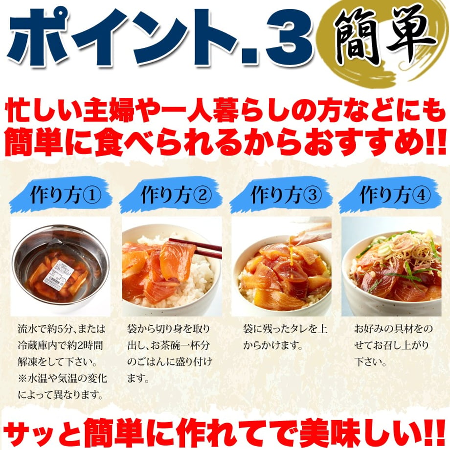 69dc510a3ef306f349c6e8fb
