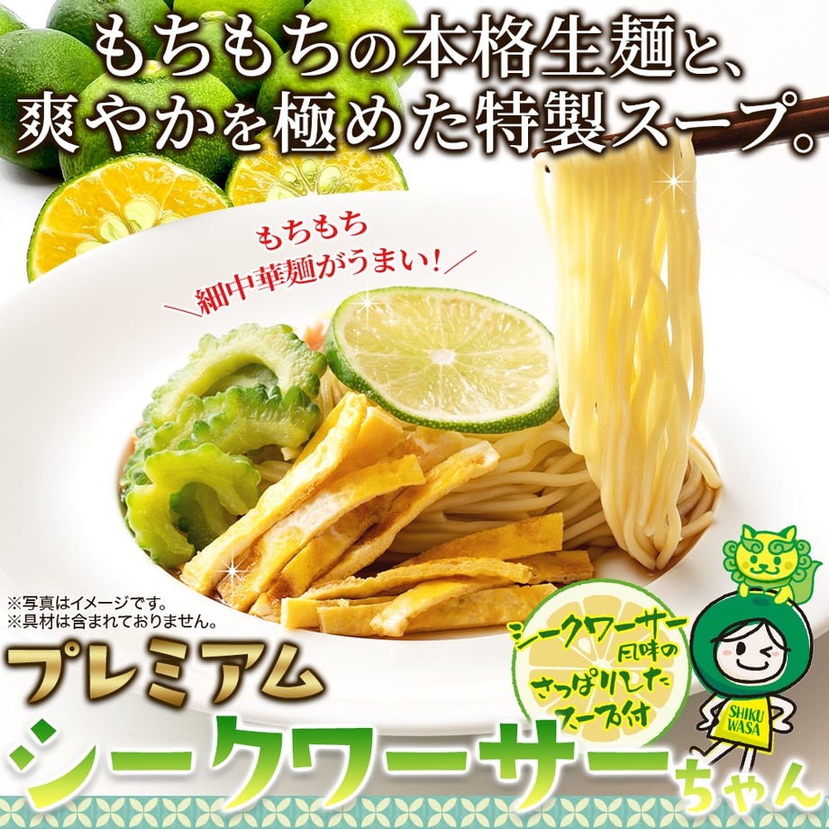 69fc655d3626e400884d26bb