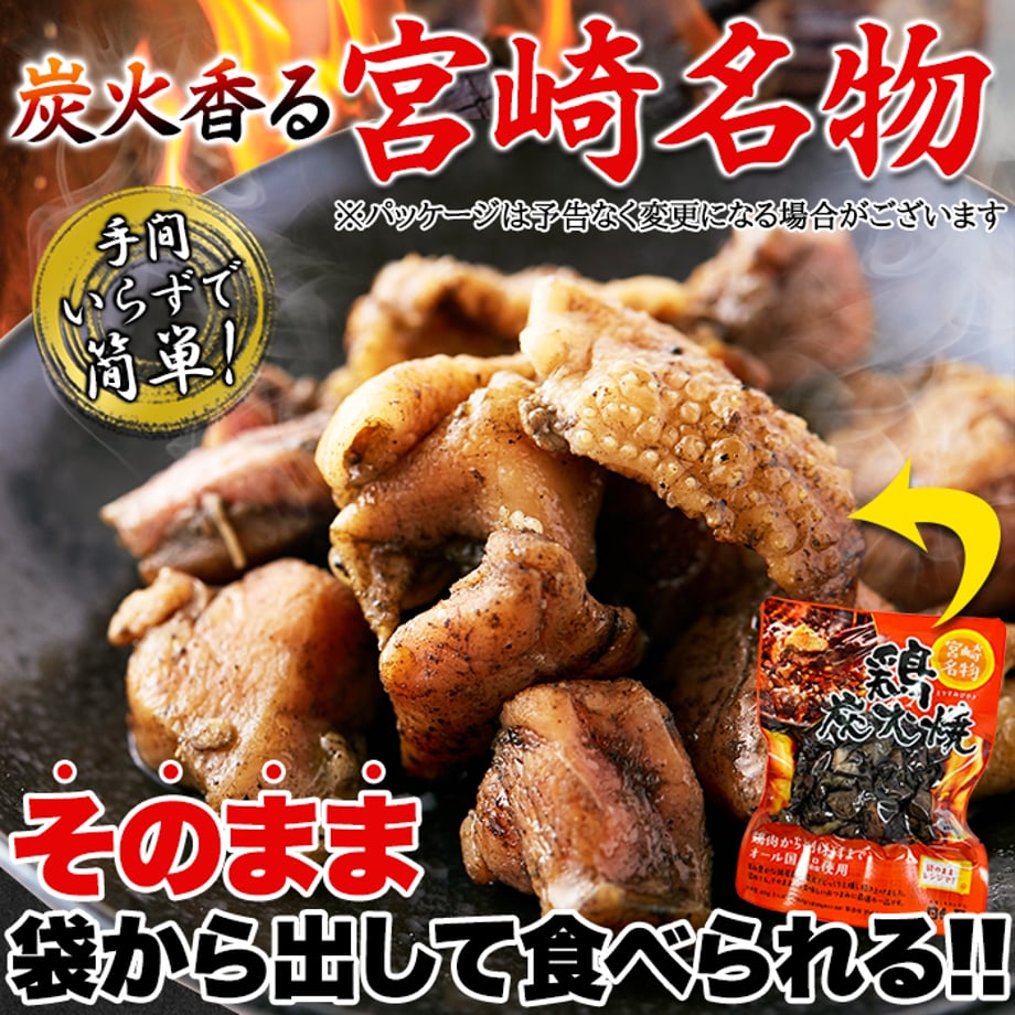 69ccbf3dff9a533c694f9b65