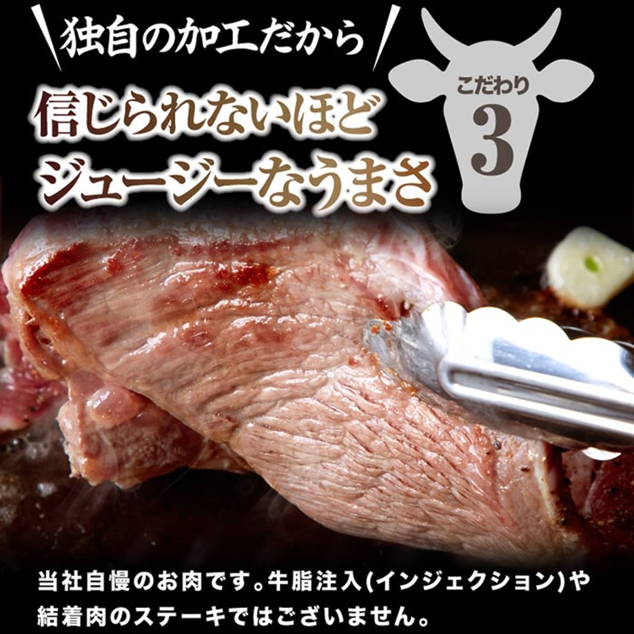 69dc4b0cd70f8cc52f69b58a