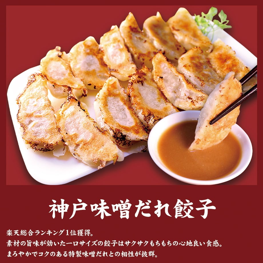 69db71a03ef3065249c6e8b0