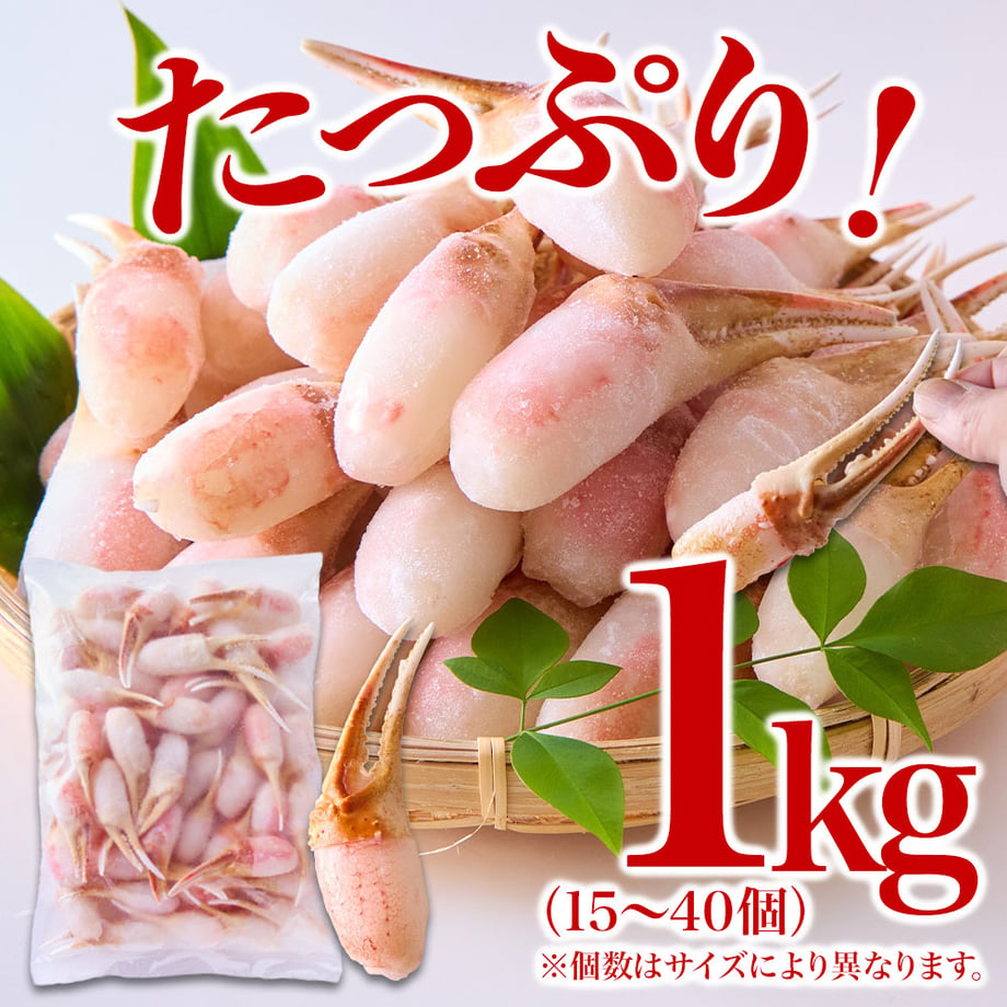 69dc47ca24537cc2e9764172