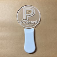ペンライト  P-ちゃん