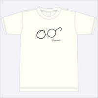 Tシャツ（バニラホワイト） '26 Retrieve