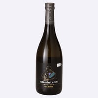 IMUGE.（イムゲー）37度 720ml【備考欄に生年月日をご記入ください（年齢確認の為）＊これはお酒です20歳未満の方はご注文できません＊】