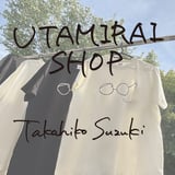 UTAMIRAI SHOP
