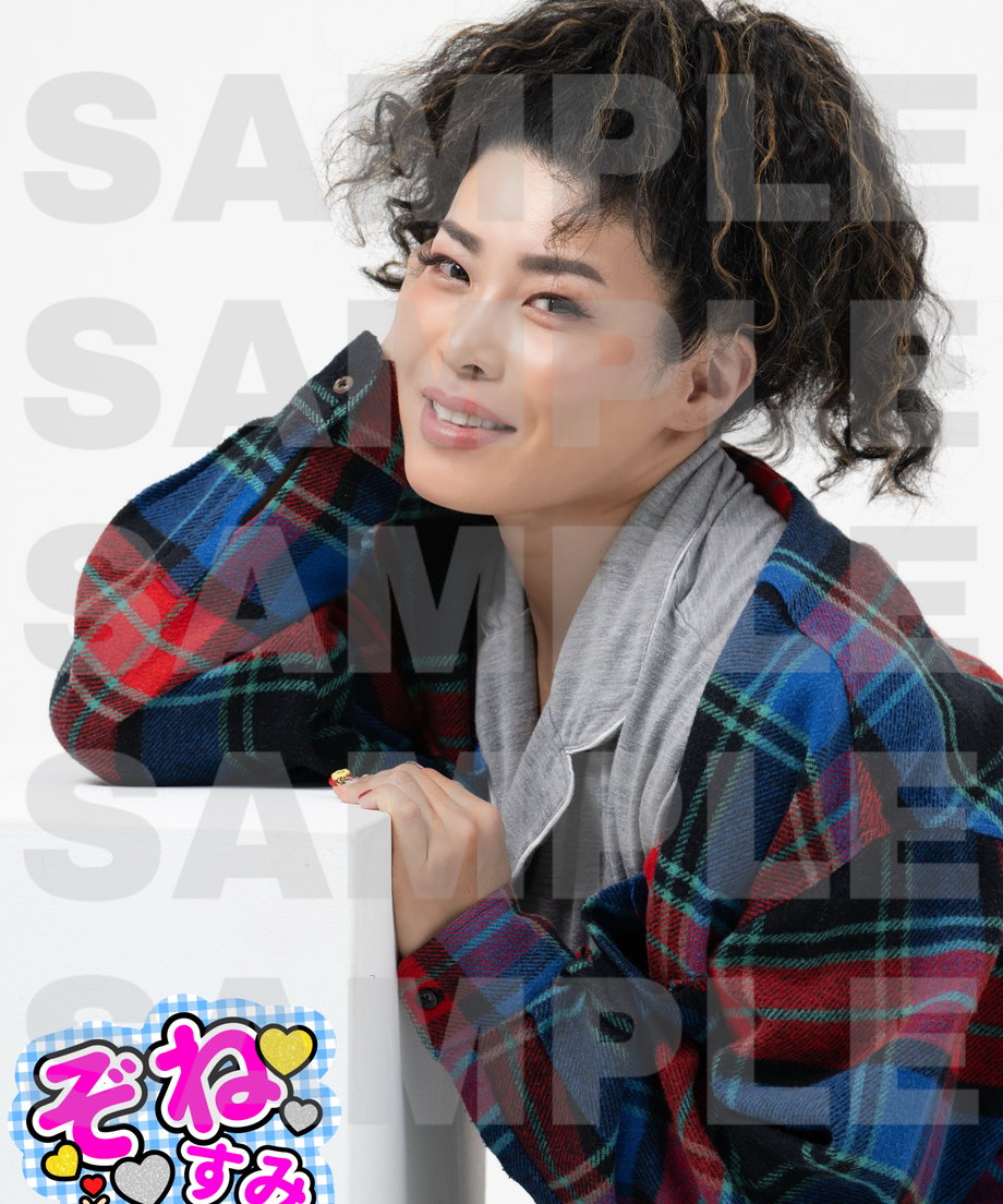 6a30ea2b2358c6aac3b3e310