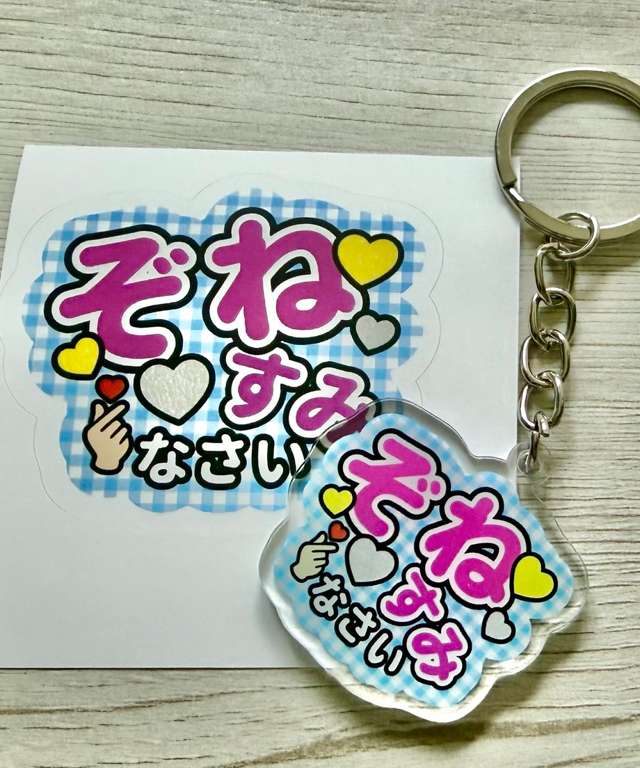 6a1d992d31cf64710c07d39c