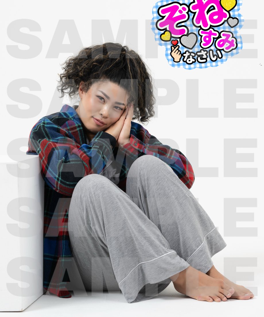 6a30e9535d5206ab41247e01