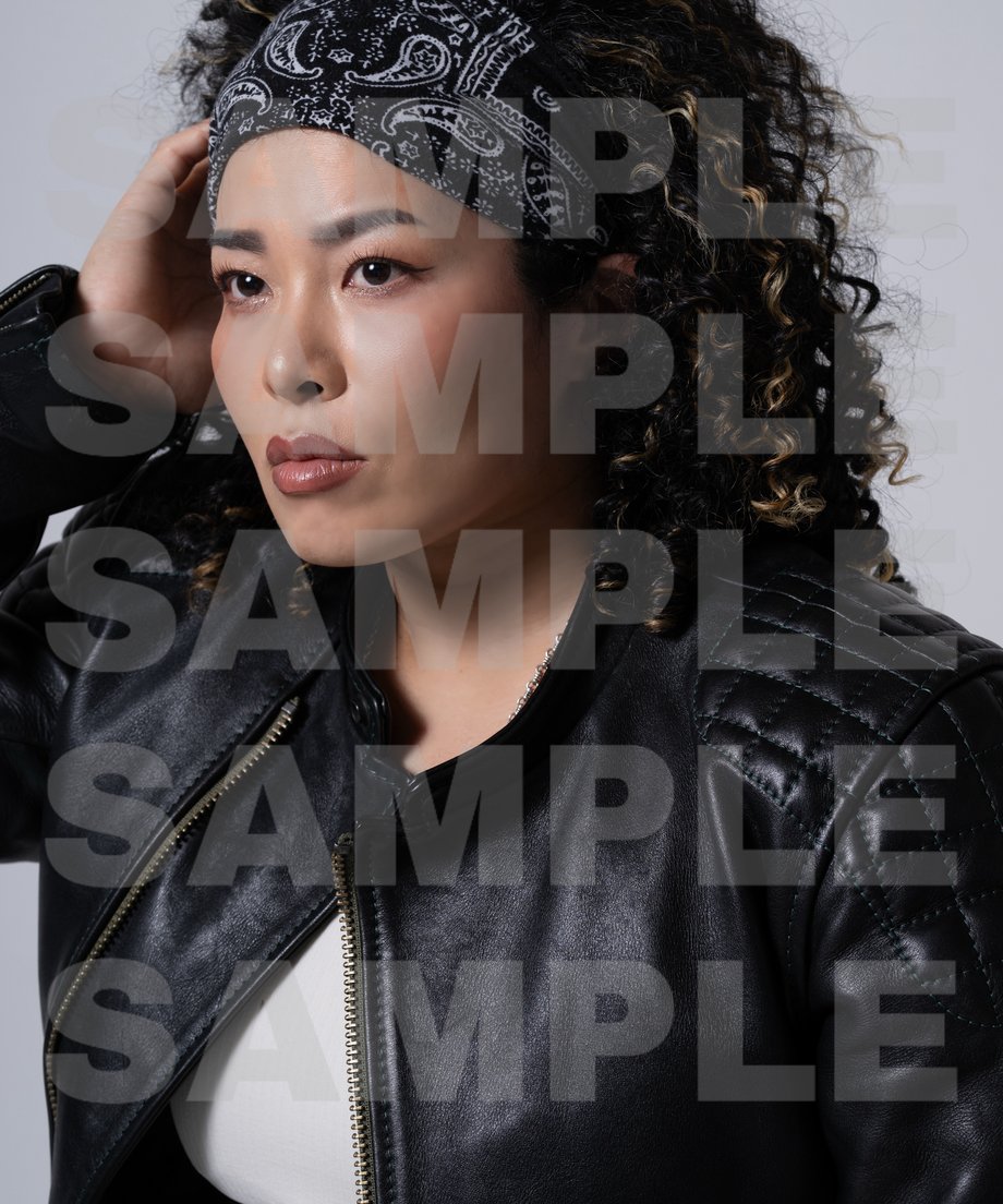 69cf87fb65b82016371aa46f