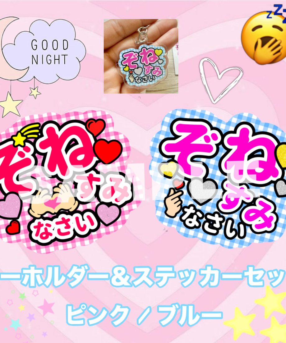 6a1d992d31cf64710c07d39c