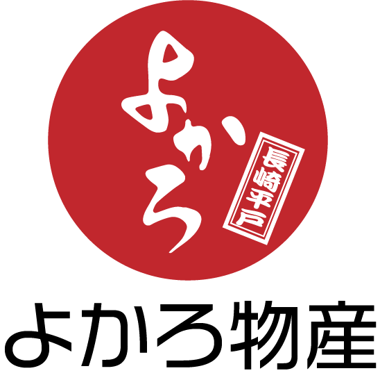 よかろ物産STORE