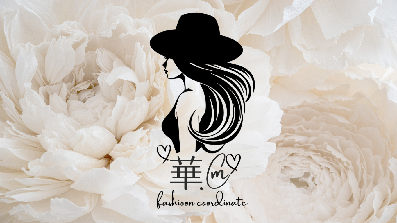 華.Cm shop