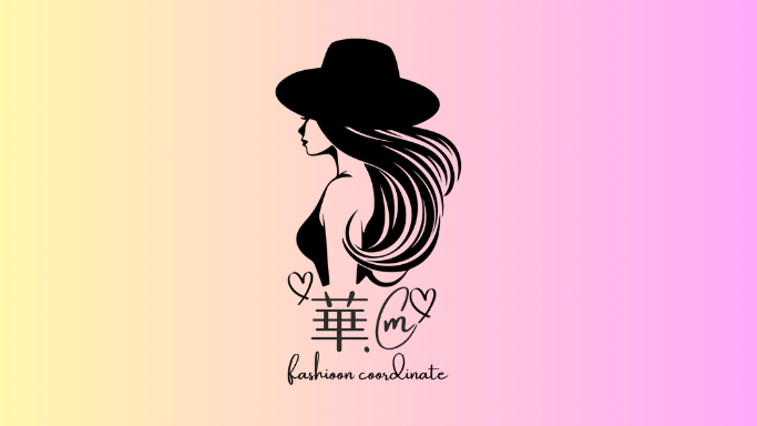 華.Cm shop