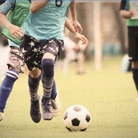 【小学3・4/5・6年生対象 交流大会】8月11日/16日Campo Friendly Cup 参加申込み