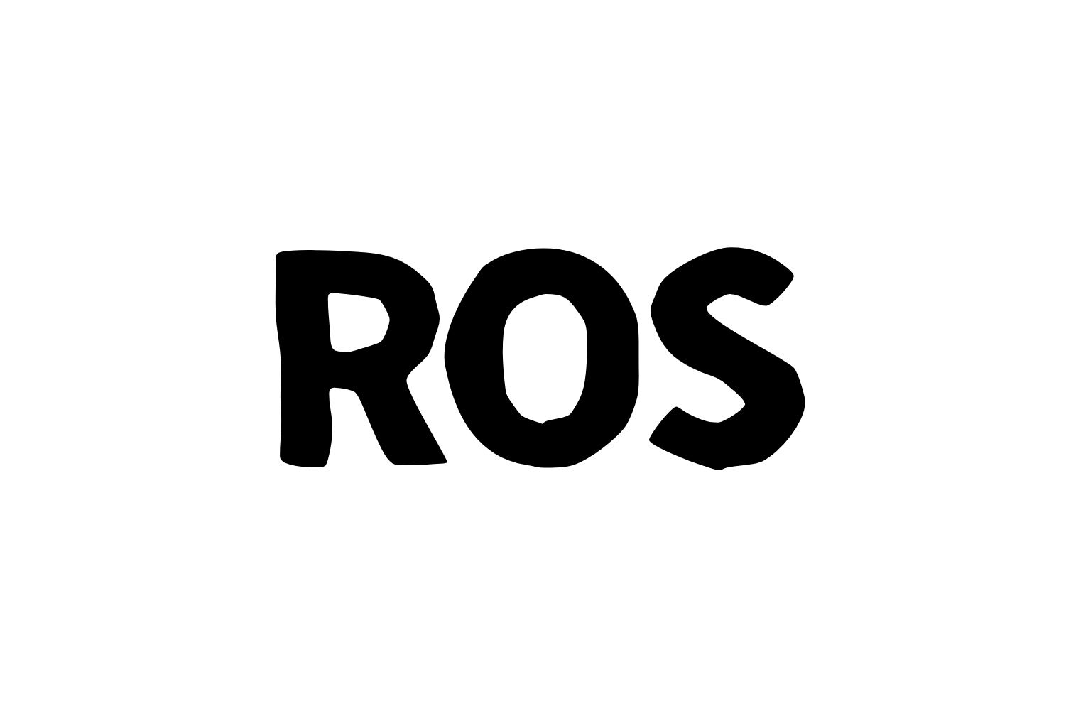 ROS