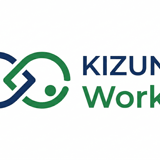 KIZUNA Works