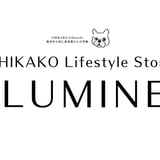 CHIKAKO Lifestyle store Illuminer