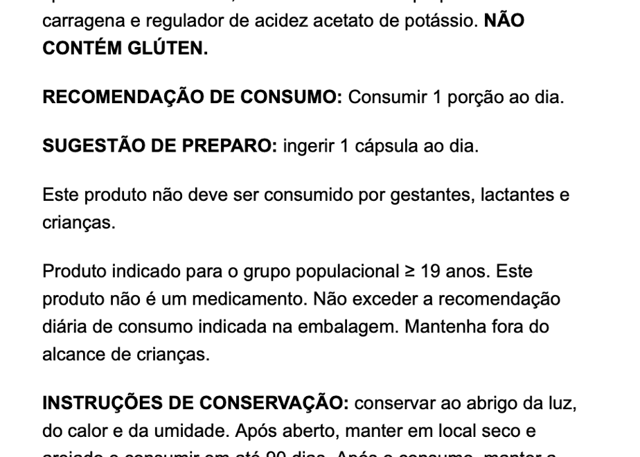 69e37dd2275383d77d2080d4