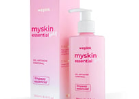 Myskin Essential Body 250ml - Wepink