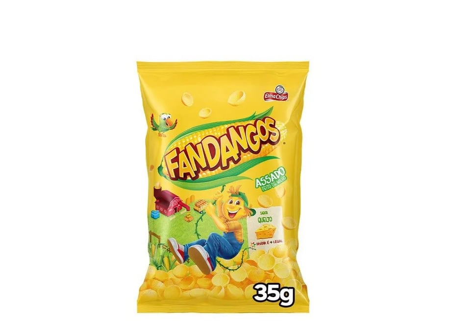 69ef758aebcaaf3d226e08b5