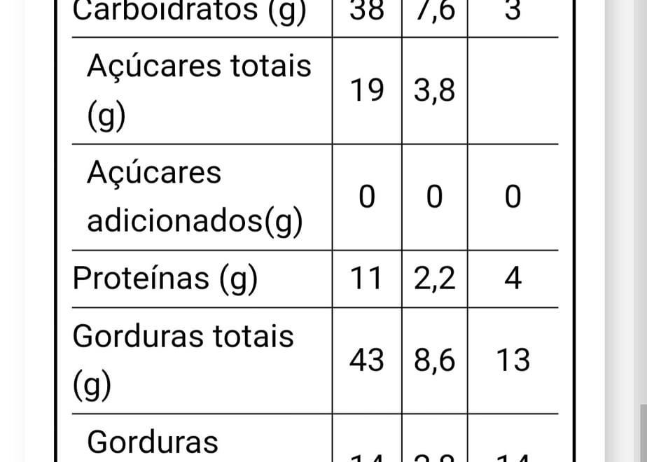 69e42d453ffd8e5638f6659b
