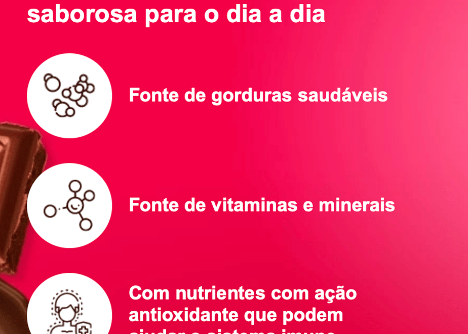 69e7611445c8a931e205409a