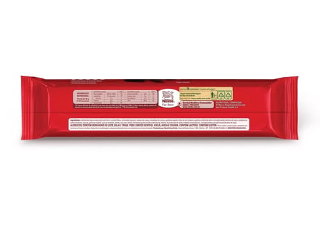 Biscoito Calipso Chocolate 130g